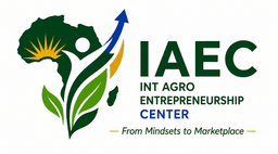 IAEC — International Agro Entrepreneurship Center